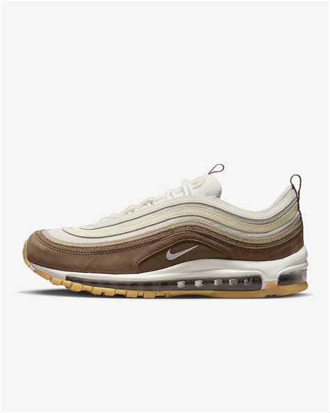 gebrauchte nike air 97|Air Max 97 Shoes for sale in Phoenix, Arizona .